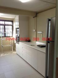 Blk 167 Stirling Road (Queenstown), HDB 3 Rooms #85020782